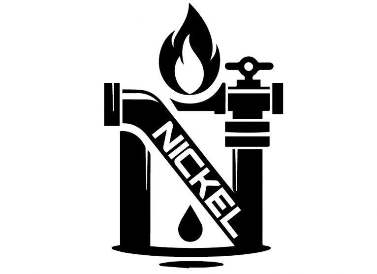 Nickel GmbH & Co. KG